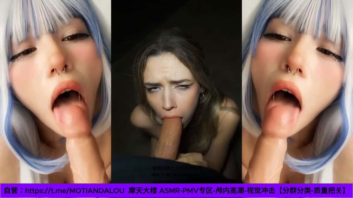 X (Twitter) adult video MZyo8gxeBhHg-xU0