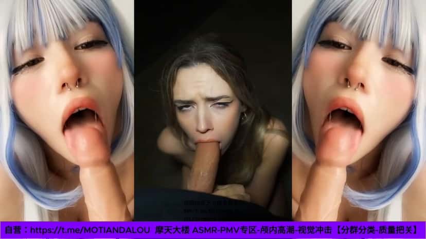 X (Twitter) adult video MZyo8gxeBhHg-xU0