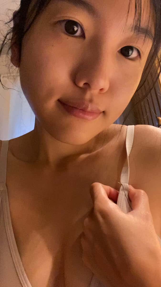 X (Twitter) adult video enf2ktgdhvhfzxl7