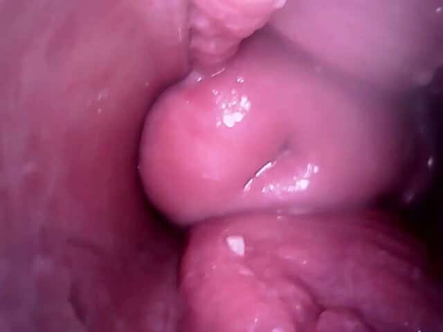 X (Twitter) adult video Hj5sdYo-GuXtZhhr