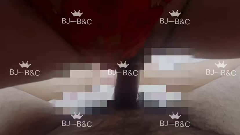X (Twitter) adult video Sn9Z2fsNMwnh1nBb