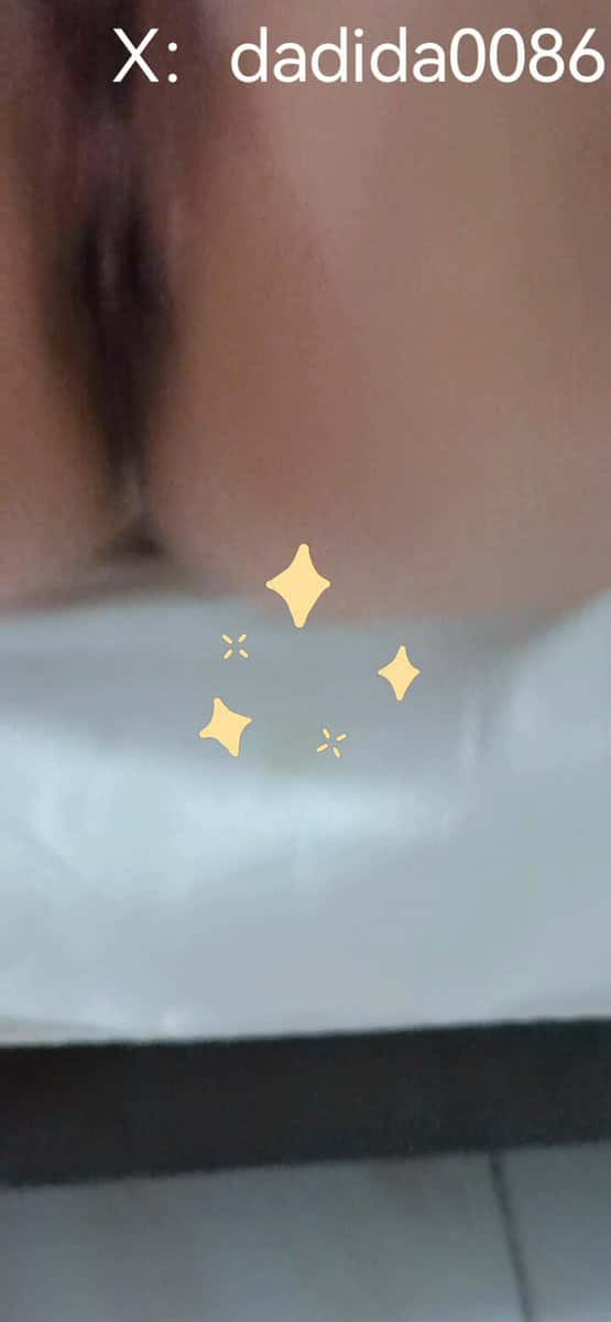 X (Twitter) adult video XYqXsnpQyEjFO9x8