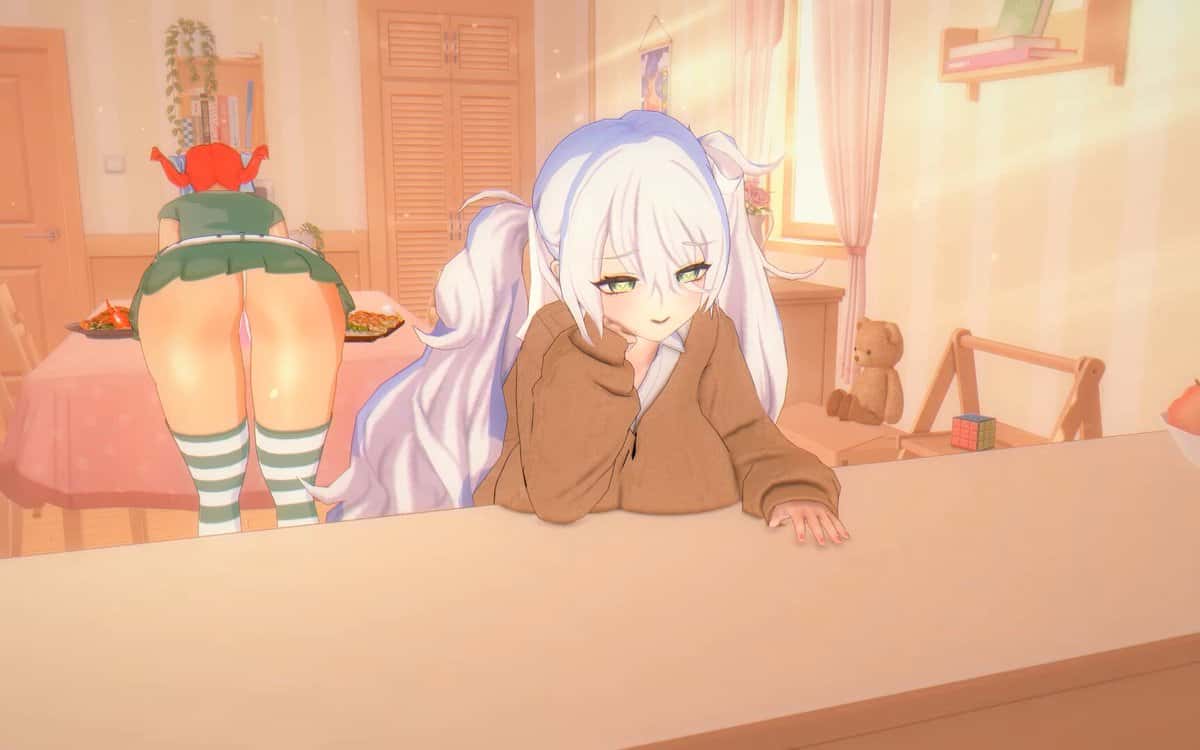 X (Twitter) adult video emwdjcmmzwjto_sp