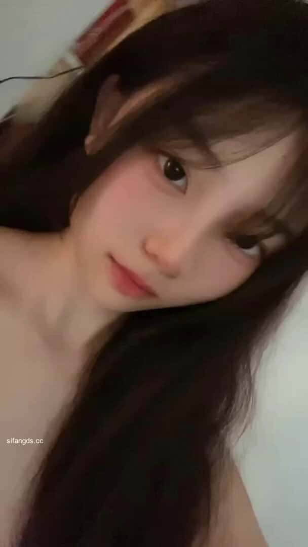 X (Twitter) adult video YDctF_9nt64T54BK