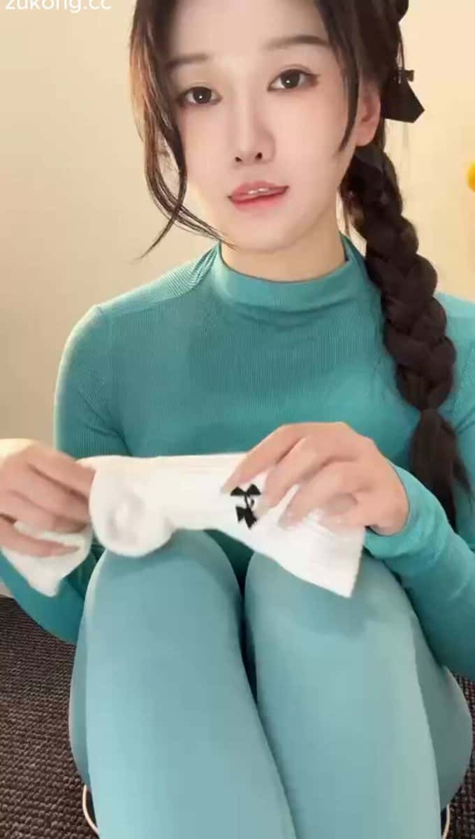 X (Twitter) adult video 6iG0jpQc8A0-N8Km