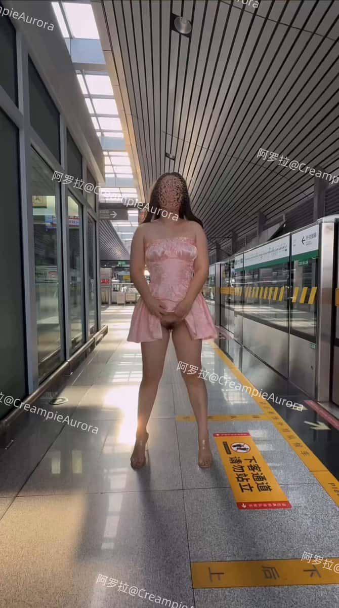 X (Twitter) adult video _pQTRLC6Izedecrt