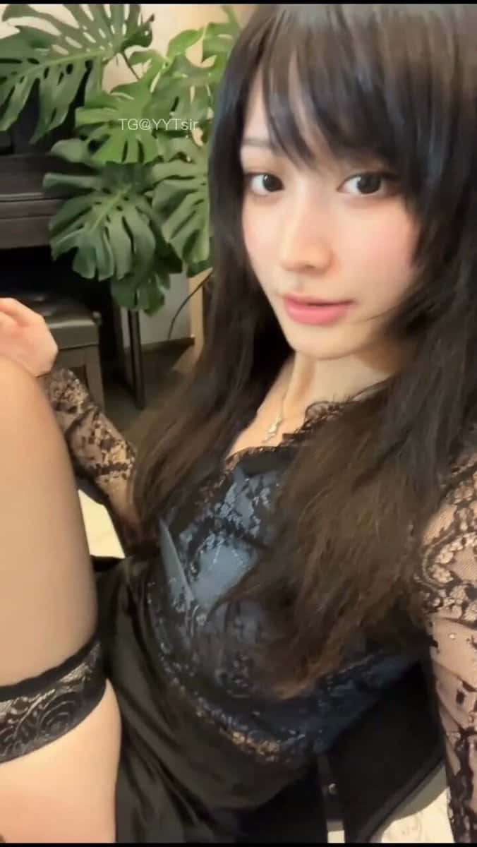 X (Twitter) adult video Gm4IGm2v2qtIBSTZ