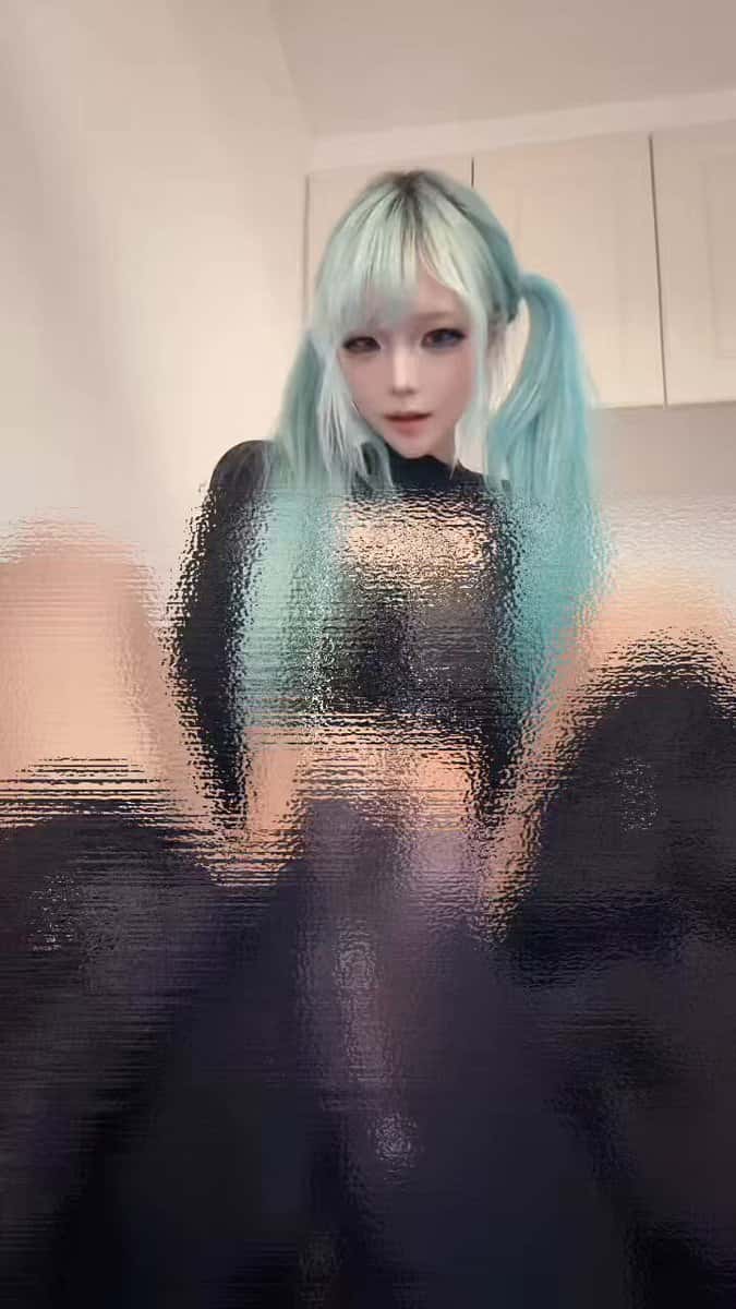 X (Twitter) adult video CgqnXjcImfo_lbVs
