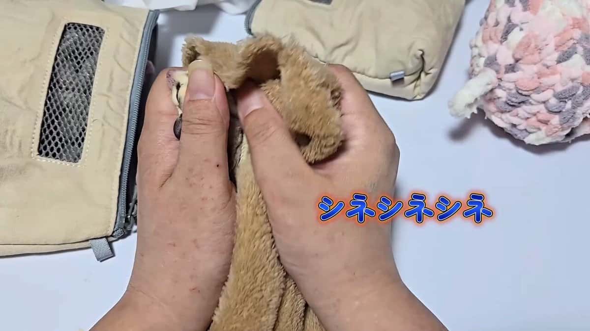 X (Twitter) adult video tkk0vbpq3yb9_srt