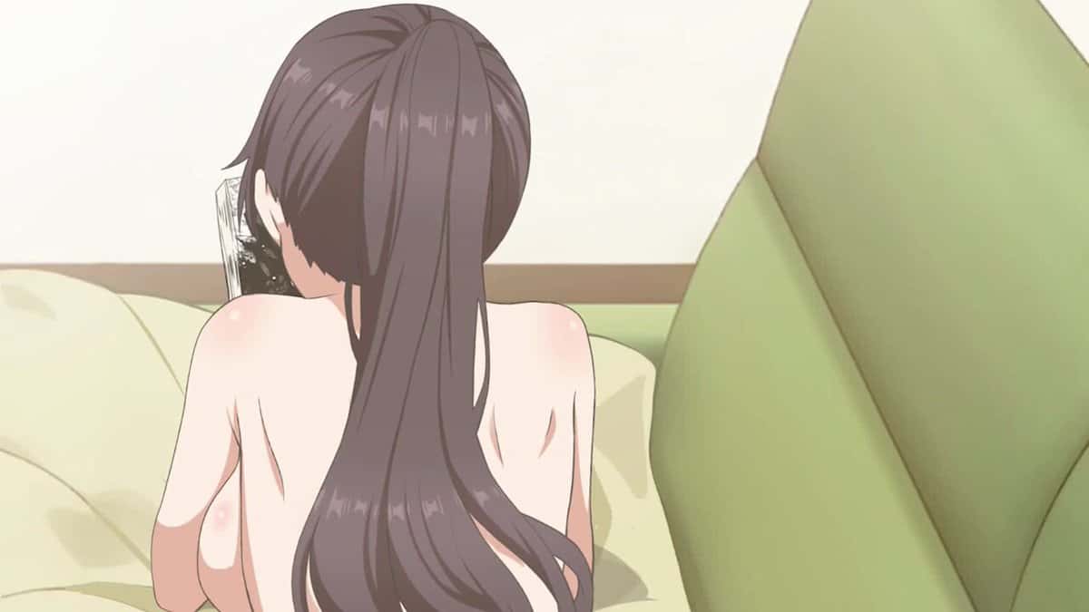 X (Twitter) adult video moxn-pzngguca3ug