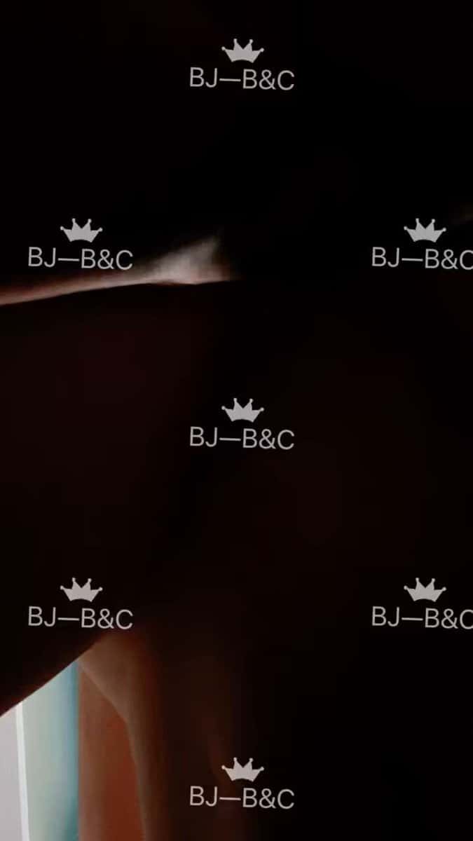 X (Twitter) adult video d3nCVznFST2GepcI