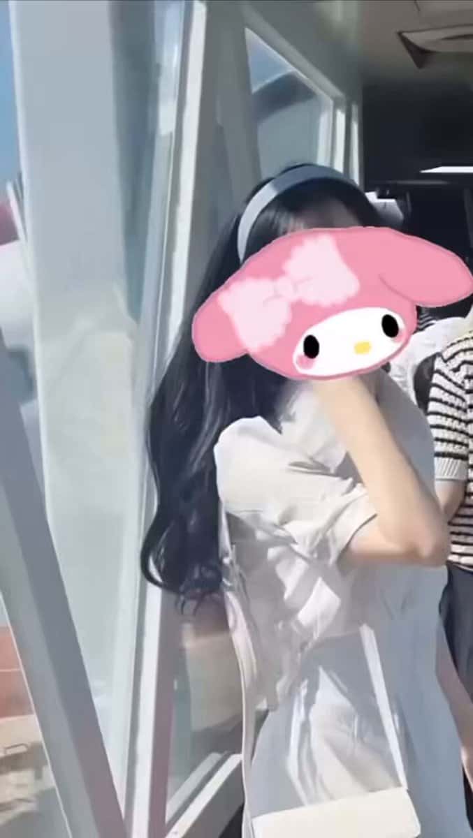 X(Twitter)エロ動画・アダルト動画 D2ZdDUc0C4srlM85