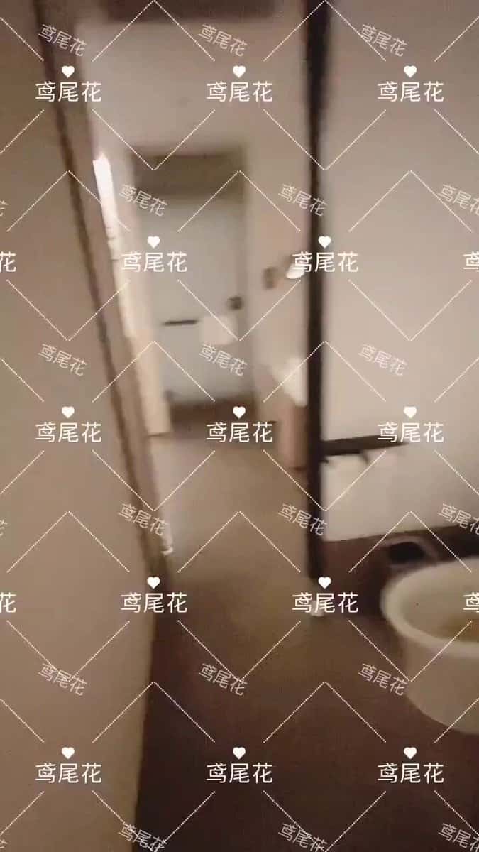 X (Twitter) adult video rAaTyvuUPJJfKpXT