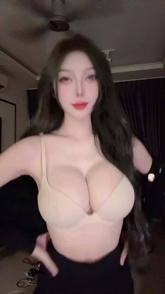 X (Twitter) adult video oNHd4wS2YgVwN24e