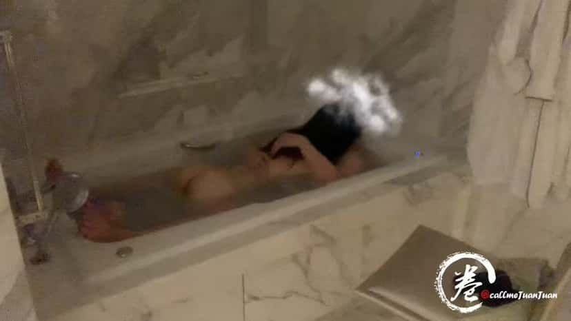 X (Twitter) adult video VhgMi65VKf0iI8B0