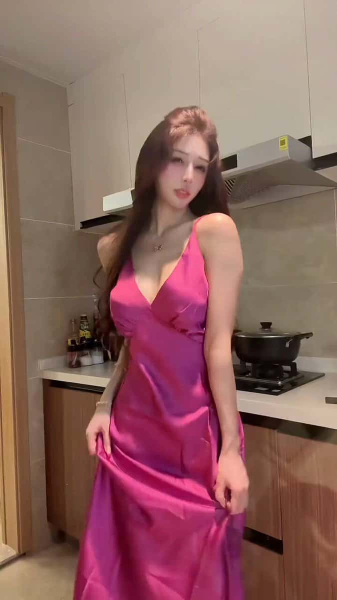 X (Twitter) adult video bO6h0P1ox4V59lVF