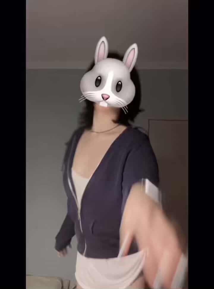 X (Twitter) adult video MLc9NgdEhe701xoW