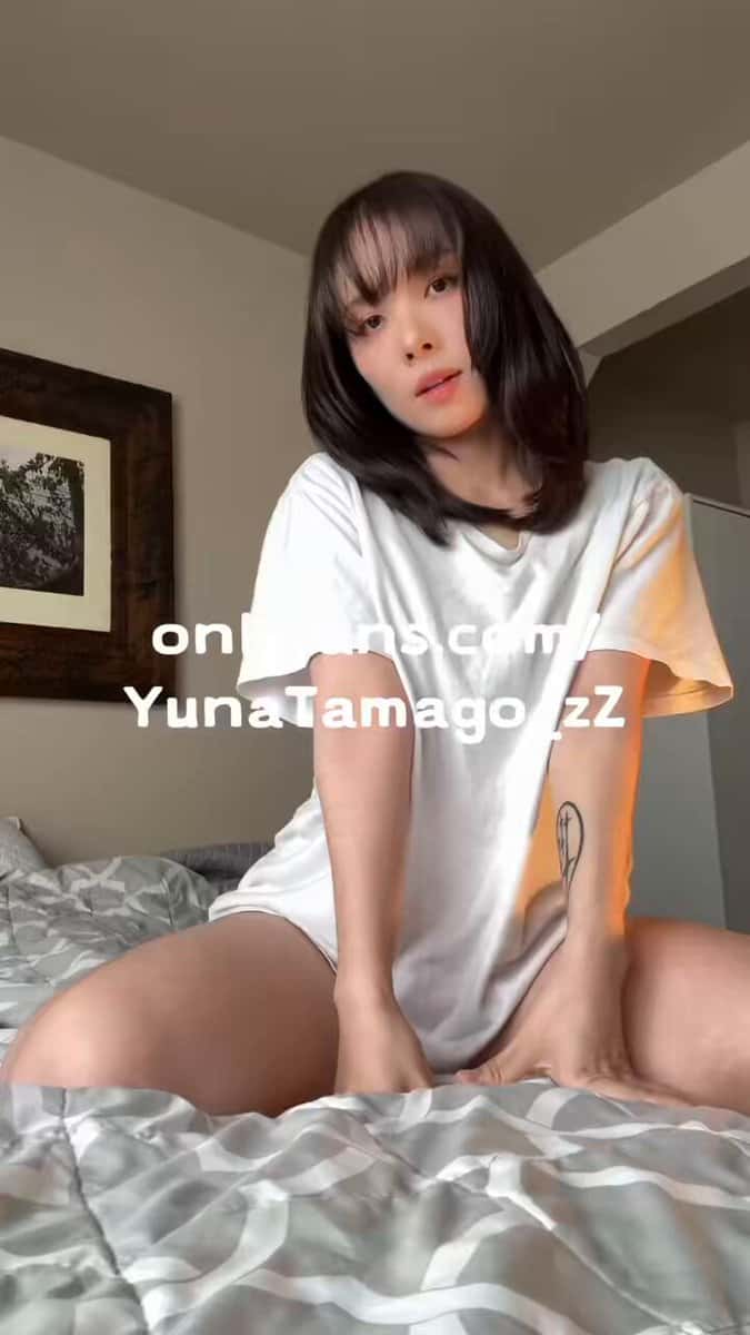 X (Twitter) adult video uWSVX_BOBnPPR1xN
