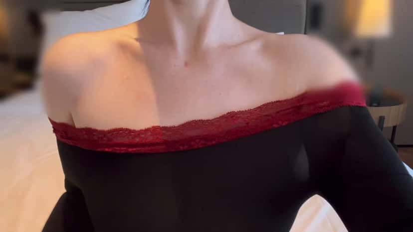 X (Twitter) adult video B5GWQizzrV0CNm2T