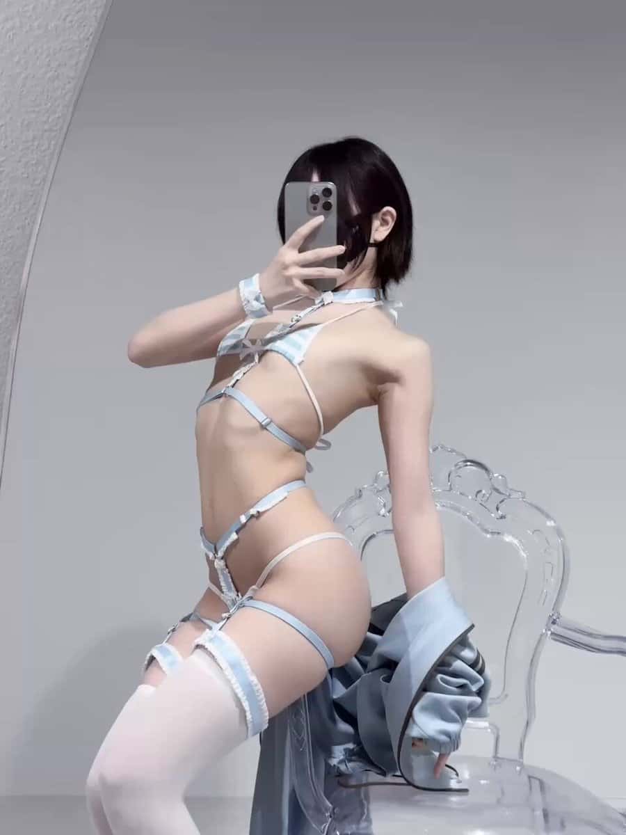 X (Twitter) adult video vmTJS8bHcRvuxkcf