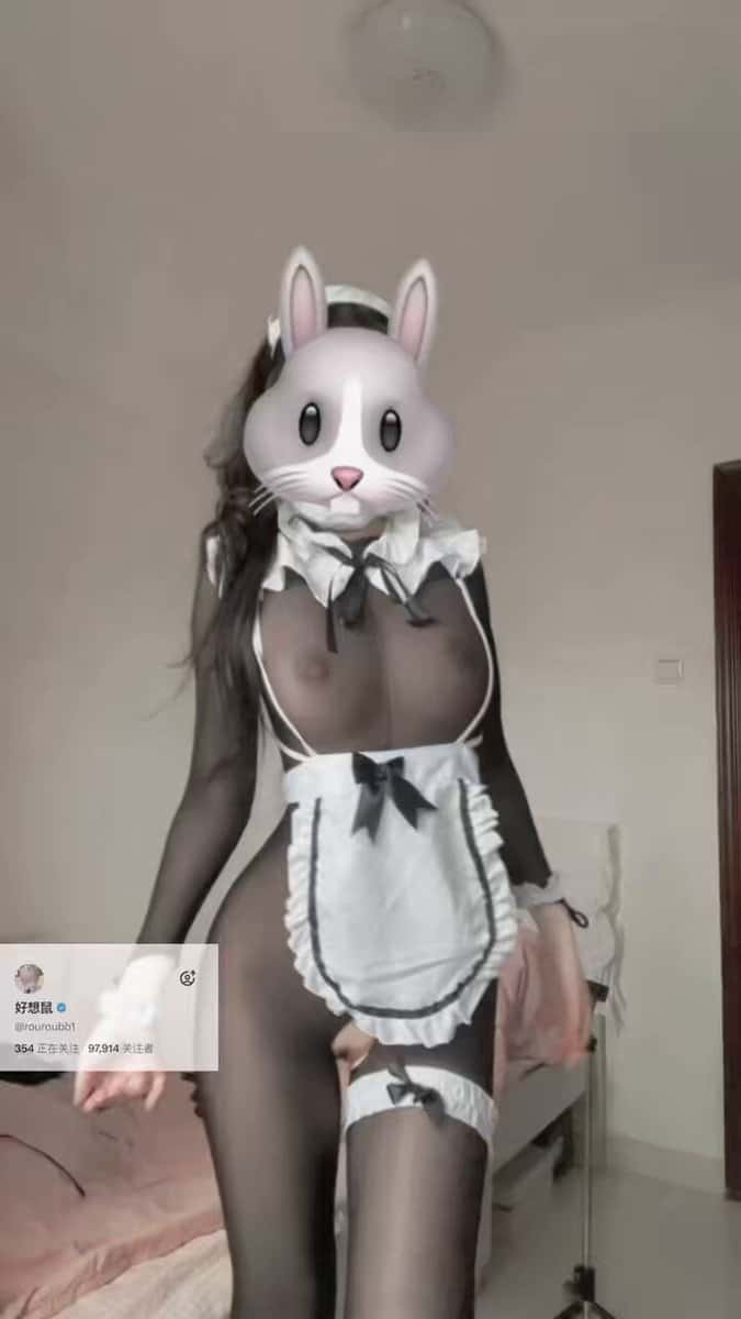 X (Twitter) adult video WlXUC-t3fLxlxuN_