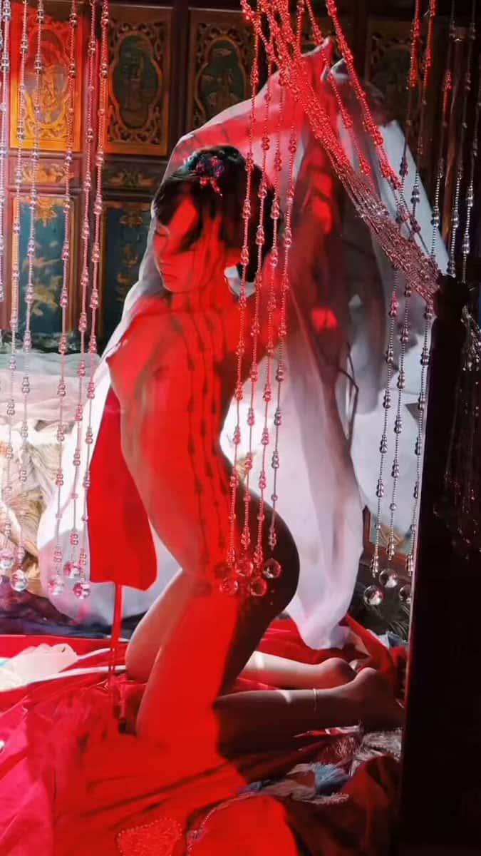 X (Twitter) adult video vnkQTyOP2CF7tSyL