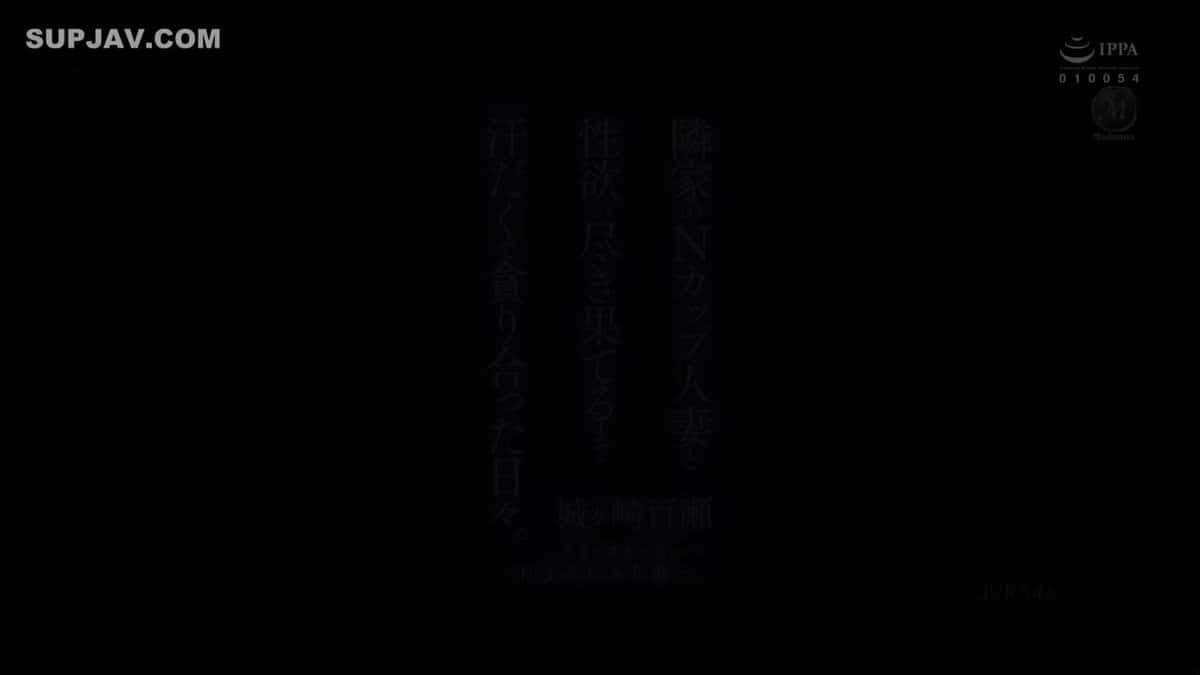X (Twitter) adult video yzh8ov1ppsckfuhn