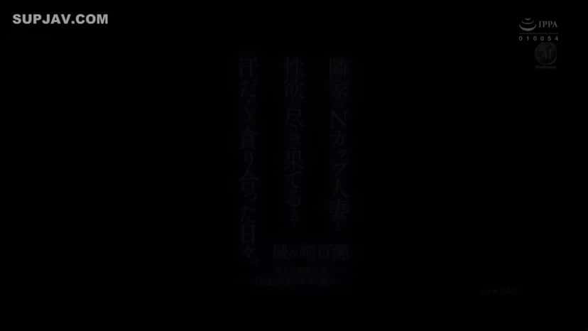X (Twitter) adult video yzh8ov1ppsckfuhn