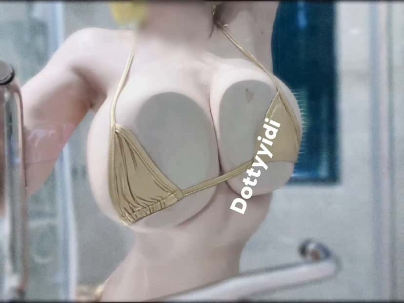 X (Twitter) adult video KWphg84pHkYOSp7_