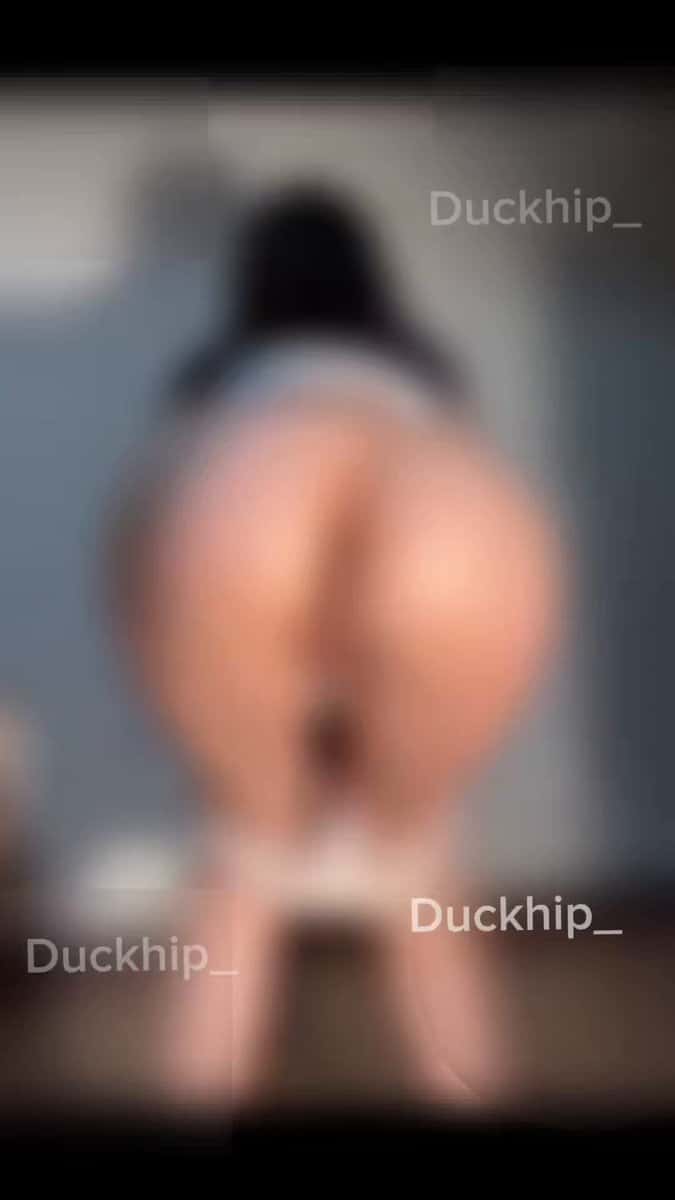 X (Twitter) adult video n0-ocejulhuptvc7