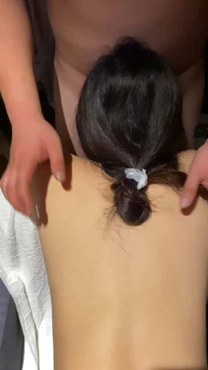 X (Twitter) adult video xtYrX3F9XnLyH_oX