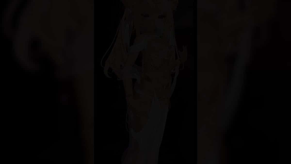 X (Twitter) adult video qiroytx-t-idypxj