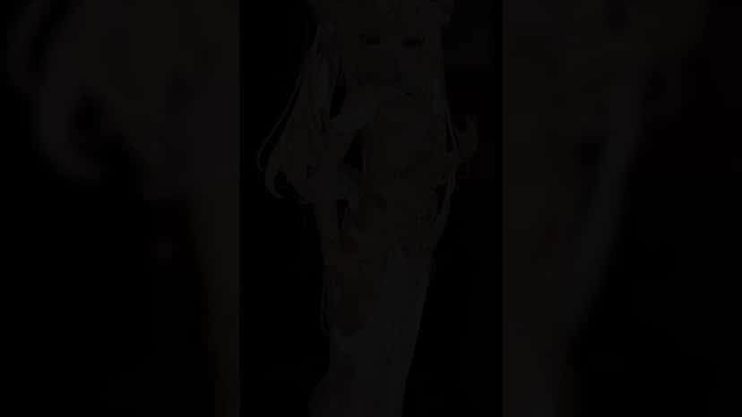 X (Twitter) adult video qiroytx-t-idypxj