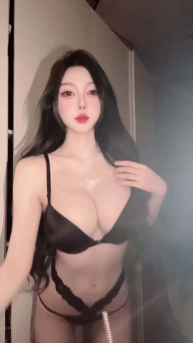 X (Twitter) adult video mQHfVt19WrFDhDKA