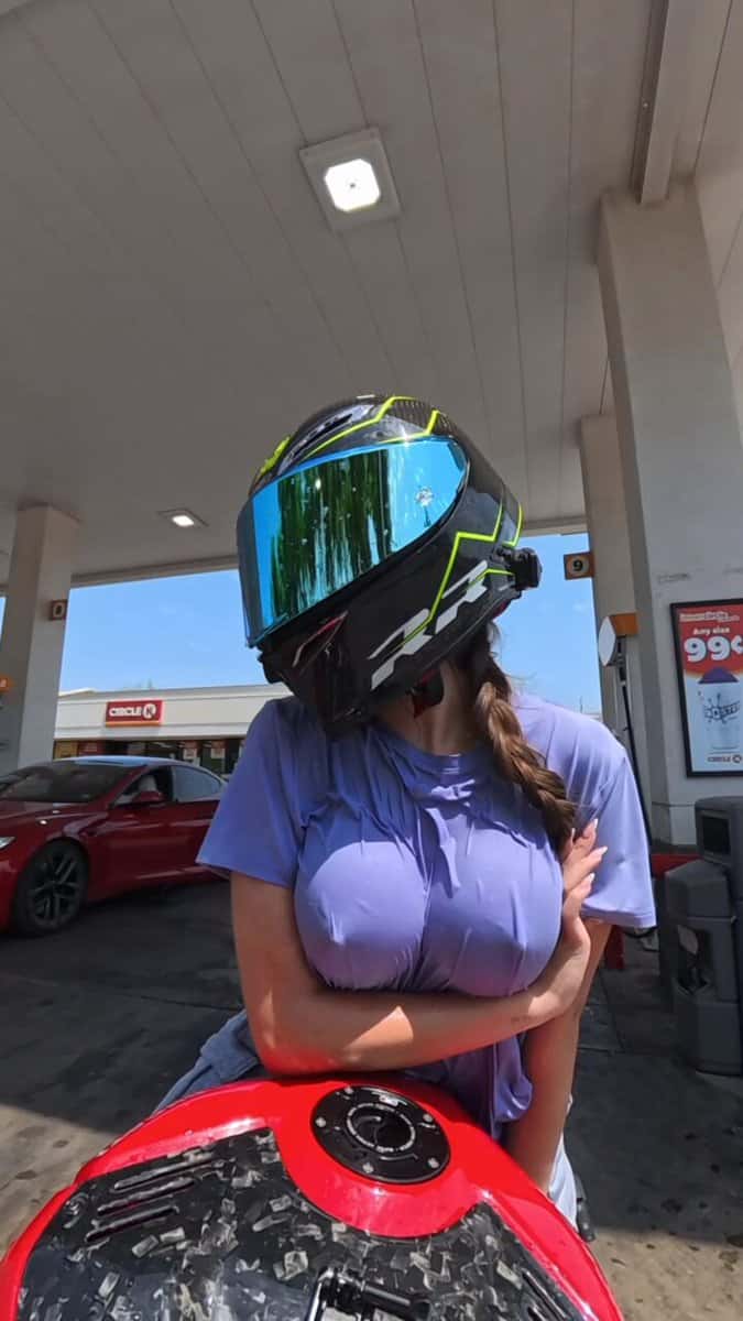 X (Twitter) adult video onnaiphaldbkfv9d