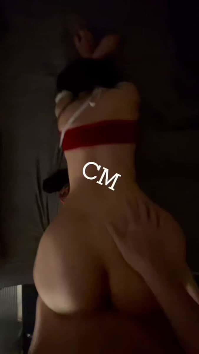 X (Twitter) adult video KnbNuq5CatIh6uz_