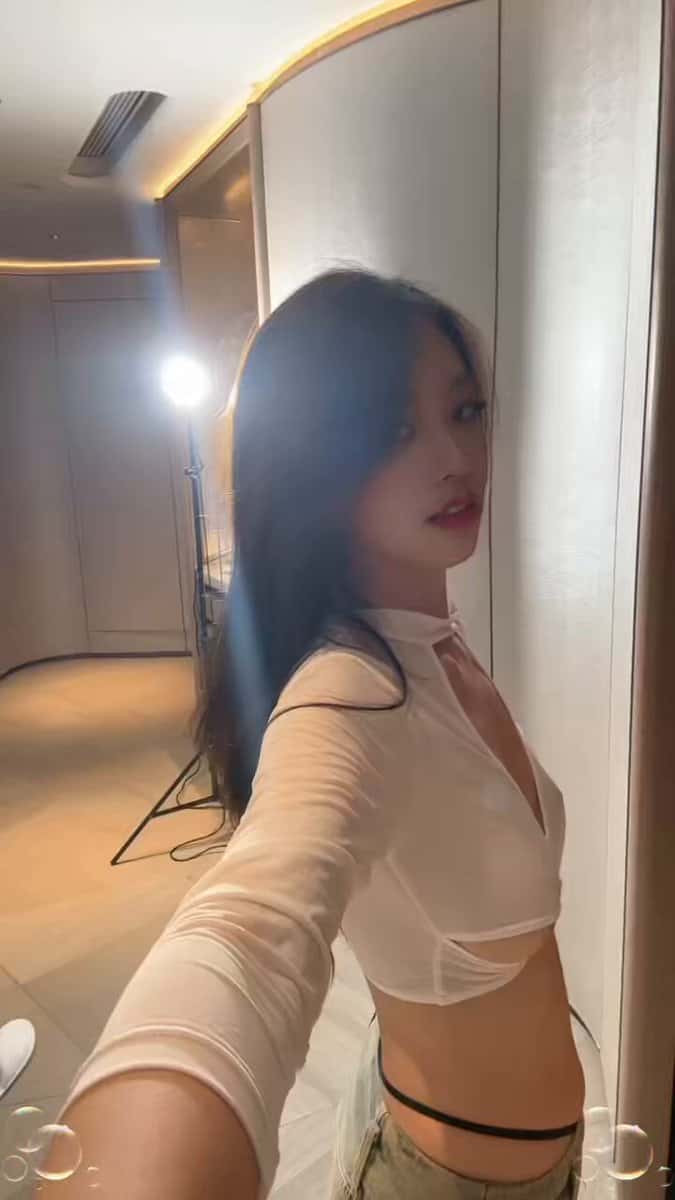 X (Twitter) adult video 6t477eyF1txkVb0R