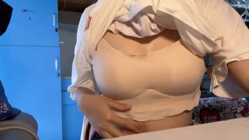 X (Twitter) adult video ob5czQzcUyRA5S59