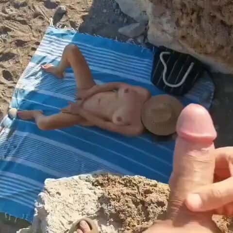 X (Twitter) adult video 3crddreko4qqccdb