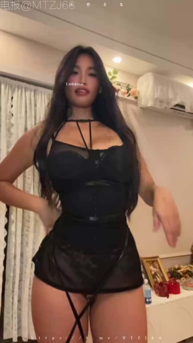 X (Twitter) adult video 5YfMCIQZWy29qKra
