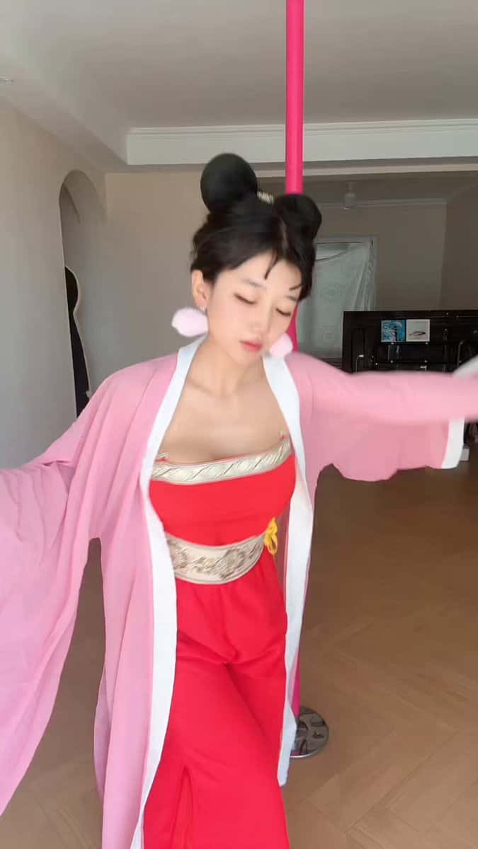 X (Twitter) adult video zy6t0TGDmbf7X9pw