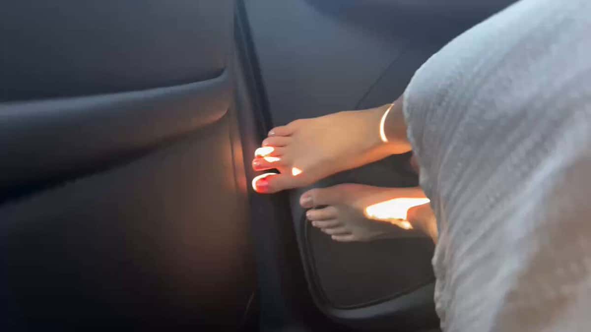 X (Twitter) adult video KcC2ZFthaQb_srd1