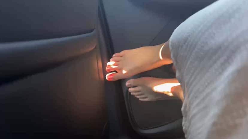X (Twitter) adult video KcC2ZFthaQb_srd1