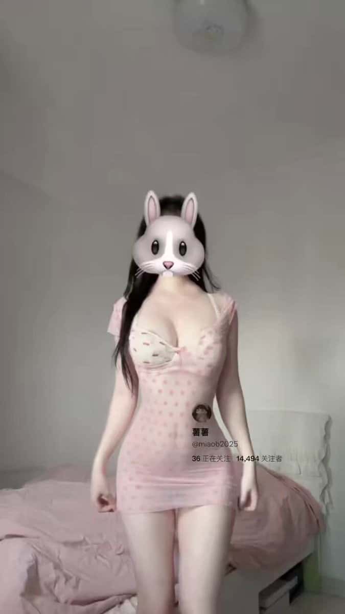 X (Twitter) adult video njBnuvoLKC9Woc-5
