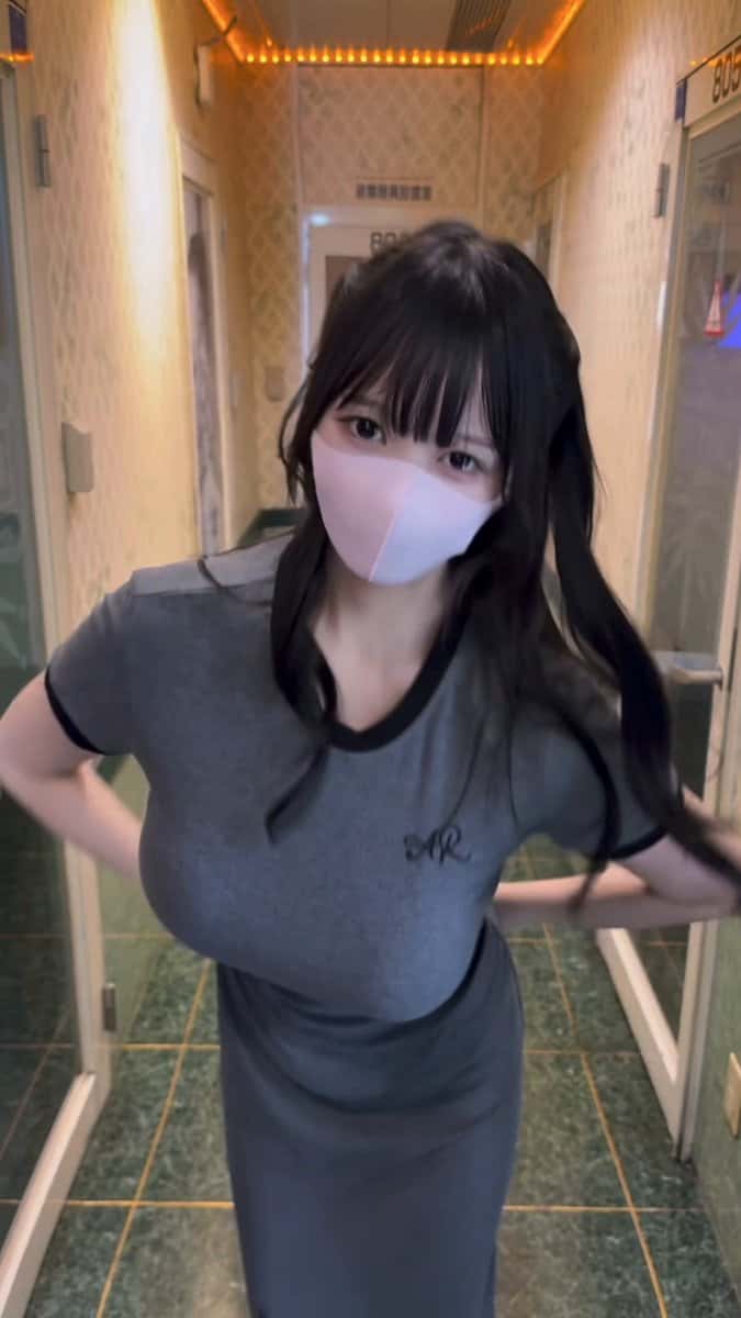 X (Twitter) adult video efn-lsgvticz4ti3