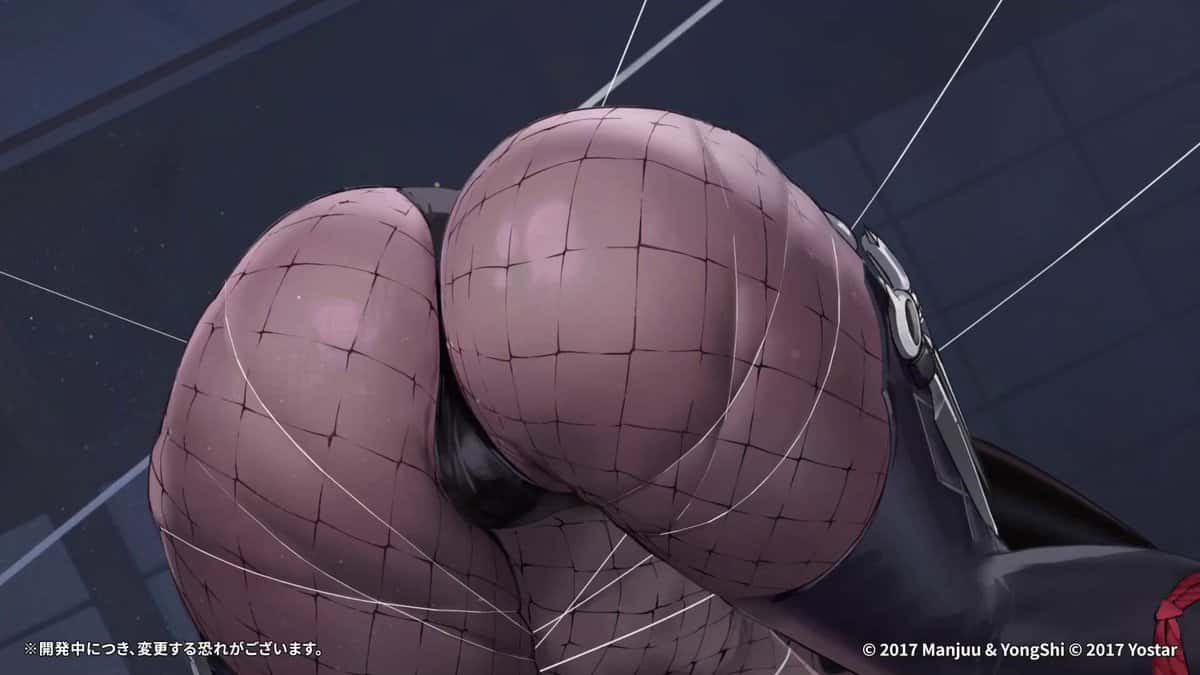 X (Twitter) adult video 2lxlcfjdahvrw8sn