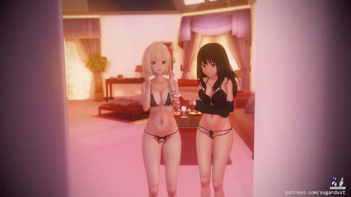 X (Twitter) adult video ztgggnhk_k5nmfwj