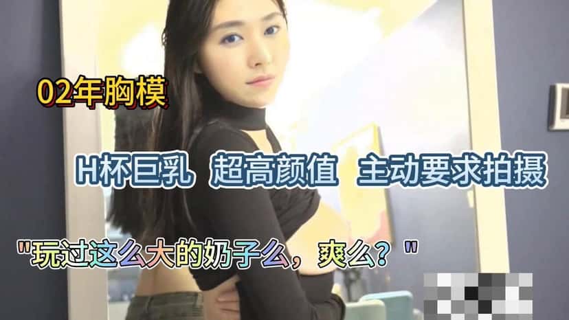 X (Twitter) adult video -vNE2fpK6uDJ1Rpm