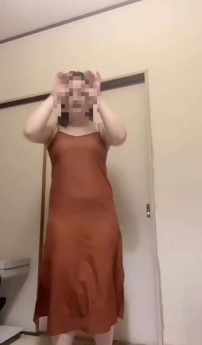 X (Twitter) adult video 3hlEn_3MhY8hLoGW
