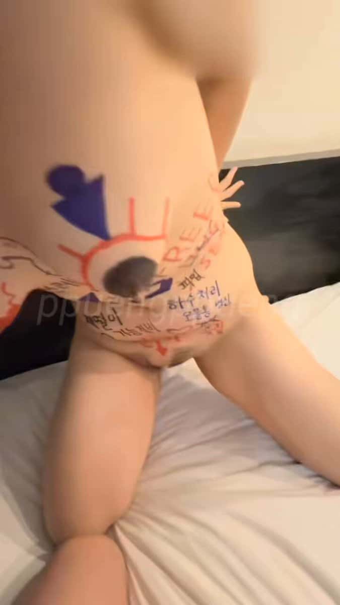 X (Twitter) adult video szib_f8zm1qspxaw